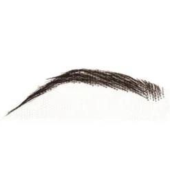 Kryolan Øyenbryn #1 Dark Brown