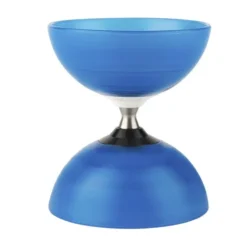 Kulelager Diabolo Beach Free
