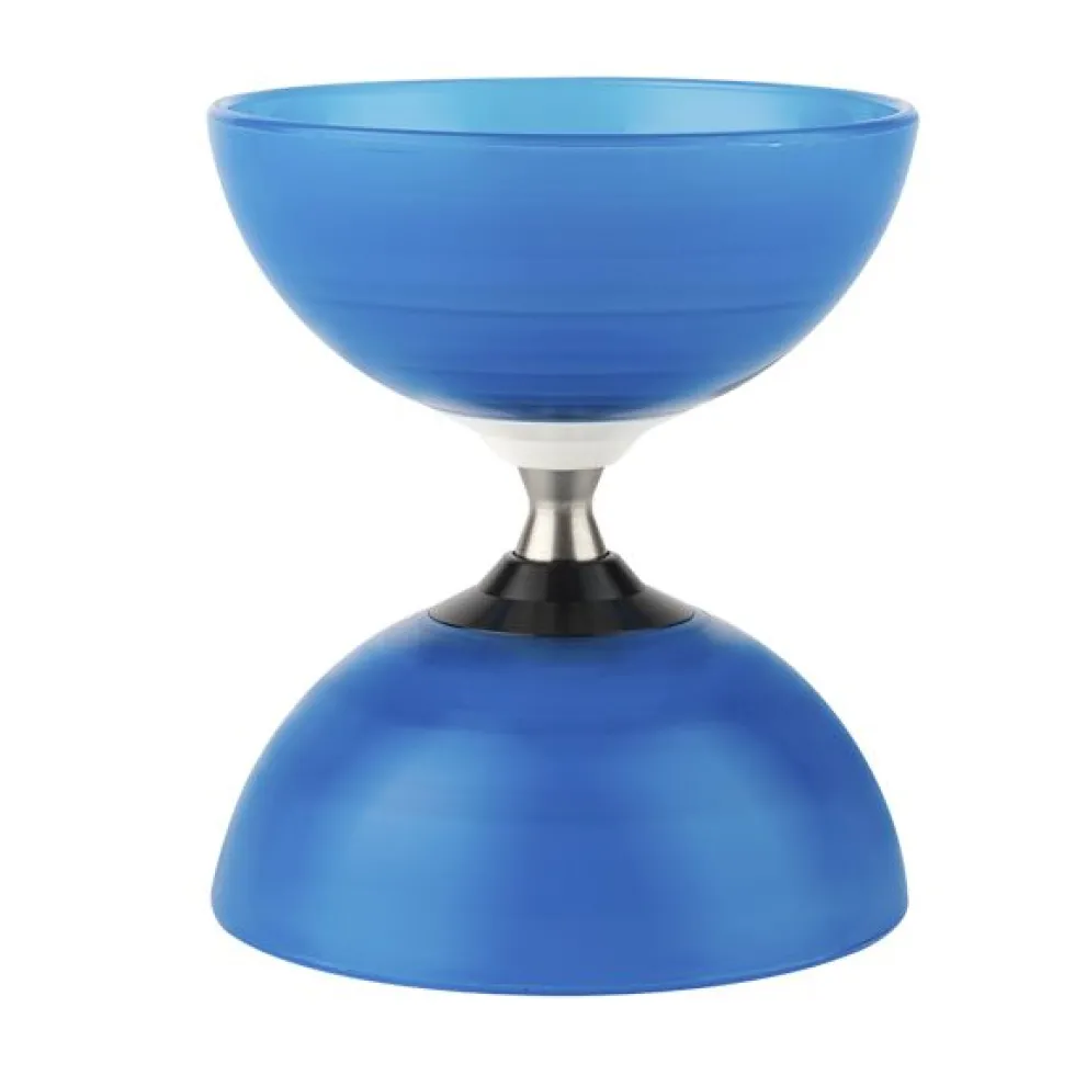Kulelager Diabolo Beach Free