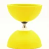 Kulelager Diabolo Circus Free