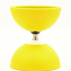 Kulelager Diabolo Circus Free