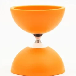 Kulelager Diabolo Circus Free