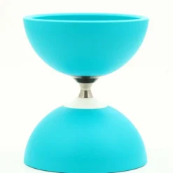 Kulelager Diabolo Circus Free