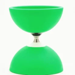Kulelager Diabolo Circus Free