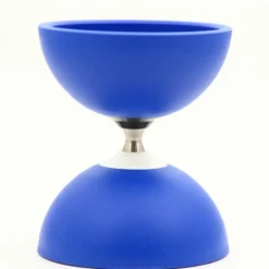 Kulelager Diabolo Circus Free