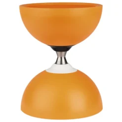 Kulelager Diabolo Jazz Free