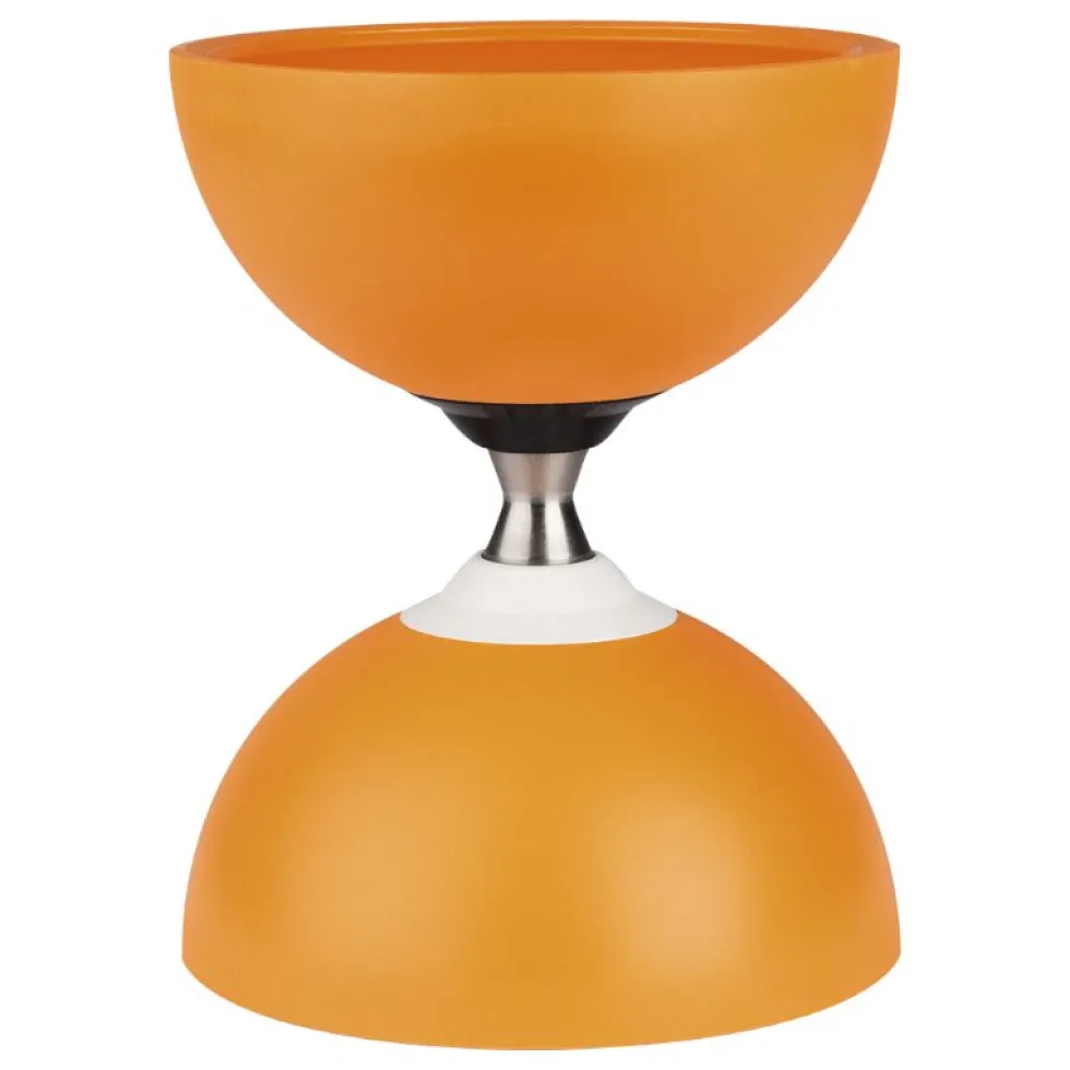 Kulelager Diabolo Jazz Free