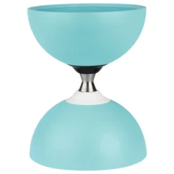 Kulelager Diabolo Jazz Free