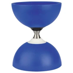 Kulelager Diabolo Jazz Free