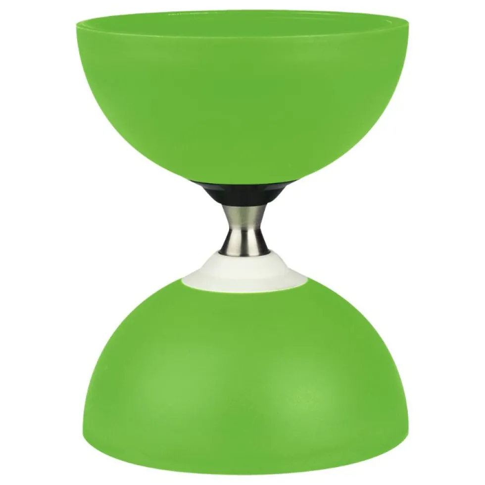 Kulelager Diabolo Jazz Free