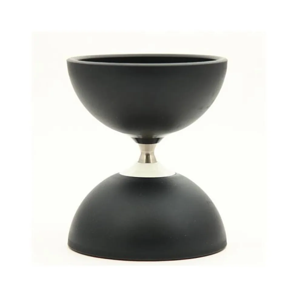 Kulelager Diabolo Jazz Free
