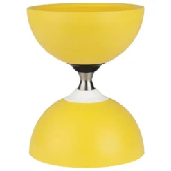 Kulelager Diabolo Jazz Free