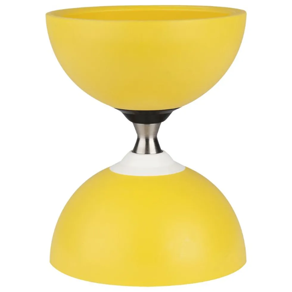 Kulelager Diabolo Jazz Free
