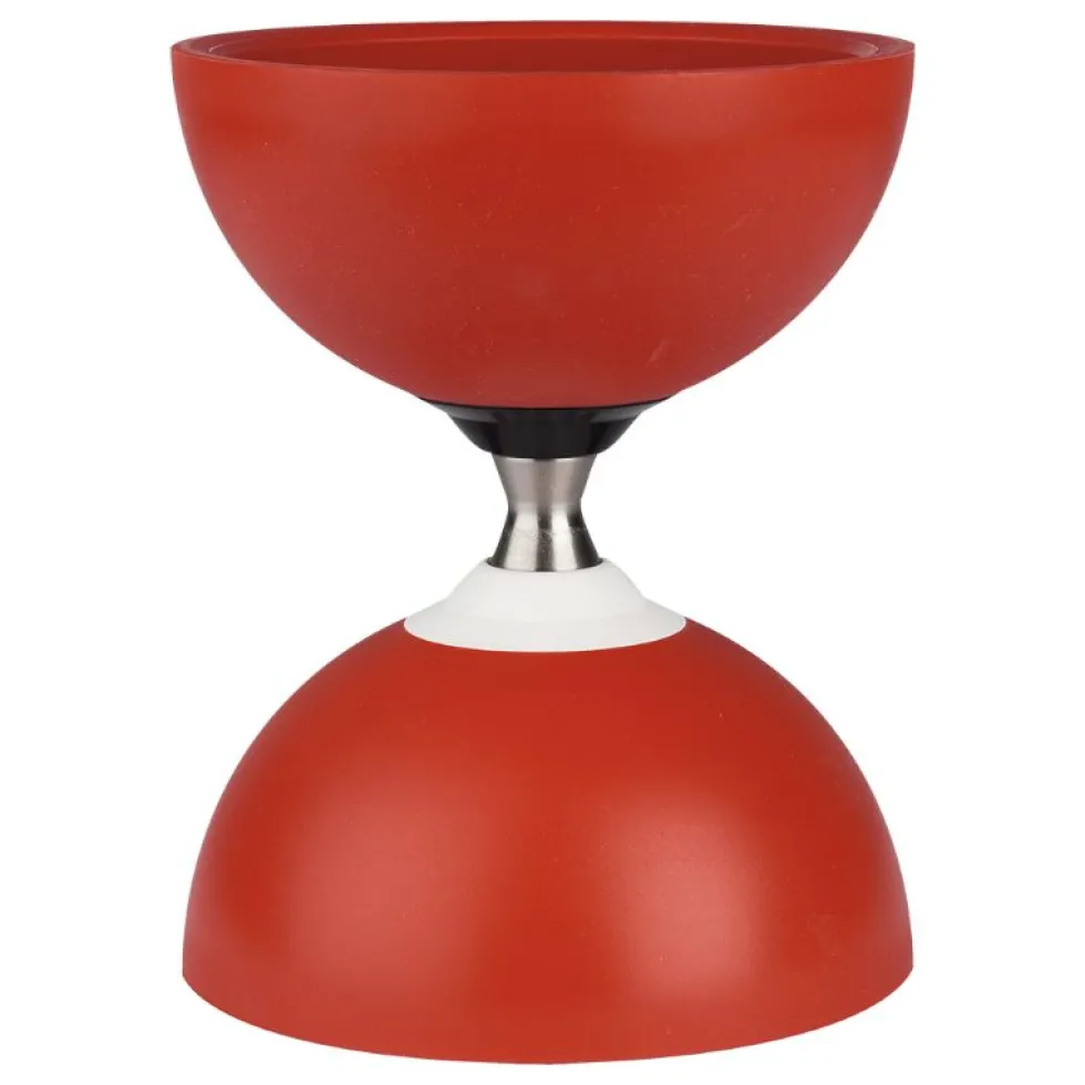 Kulelager Diabolo Jazz Free