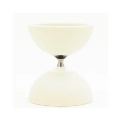 Kulelager Diabolo Jazz Free