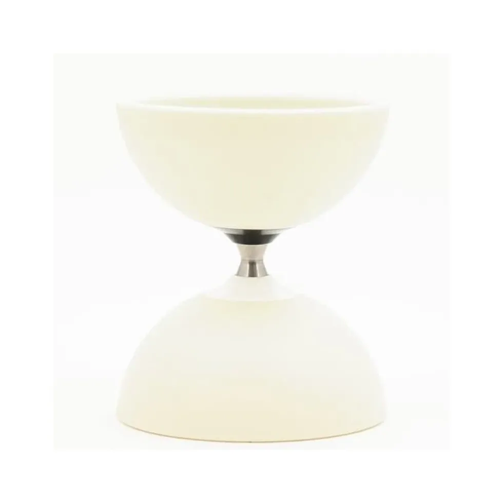 Kulelager Diabolo Jazz Free