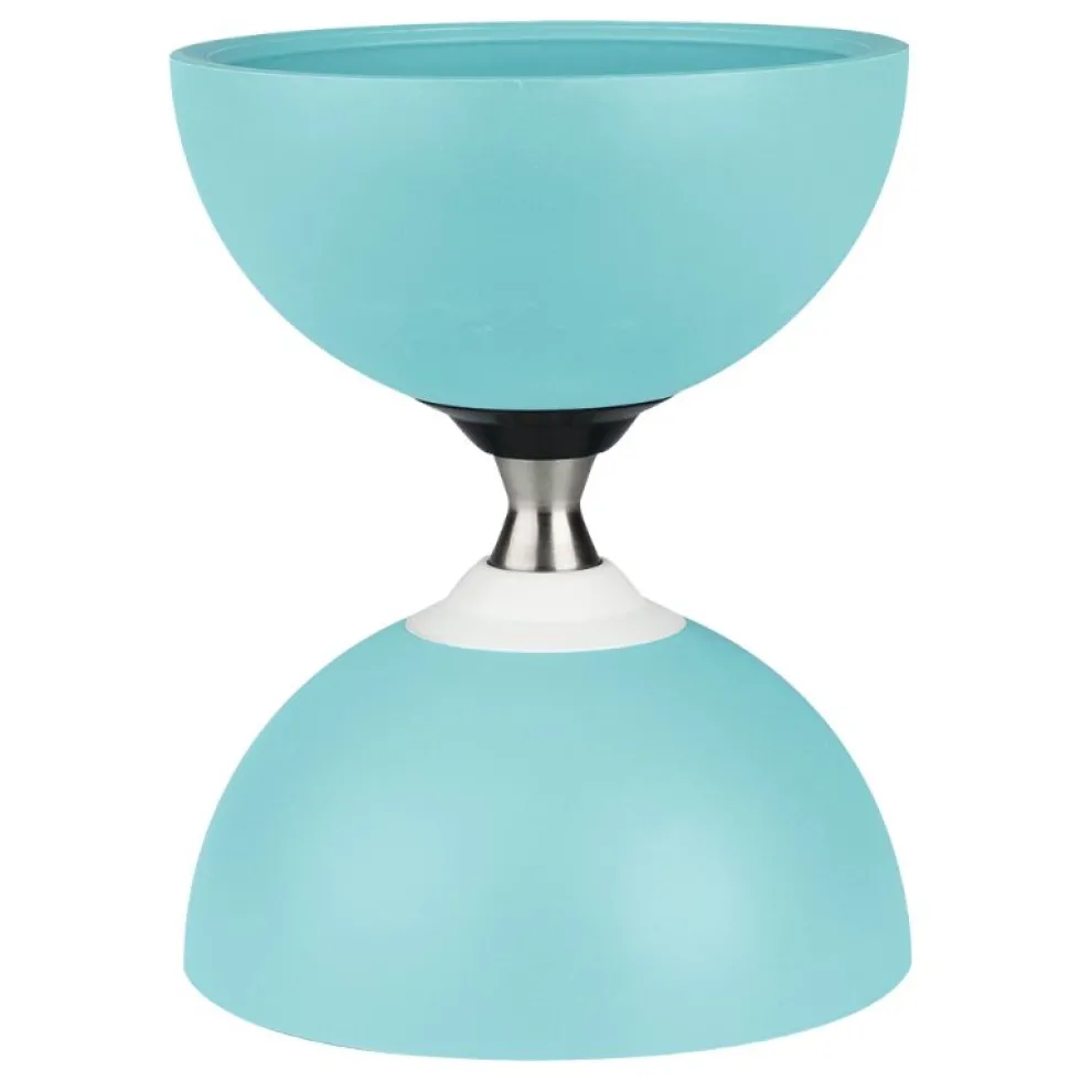 Kulelager Diabolo Jazz Free