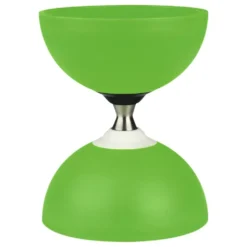 Kulelager Diabolo Jazz Free
