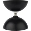 Kulelager Diabolo Vision Free