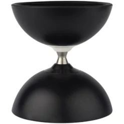 Kulelager Diabolo Vision Free