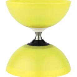 Kulelager Diabolo Vision Free