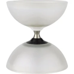 Kulelager Diabolo Vision Free