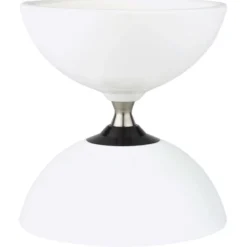 Kulelager Diabolo Vision Free