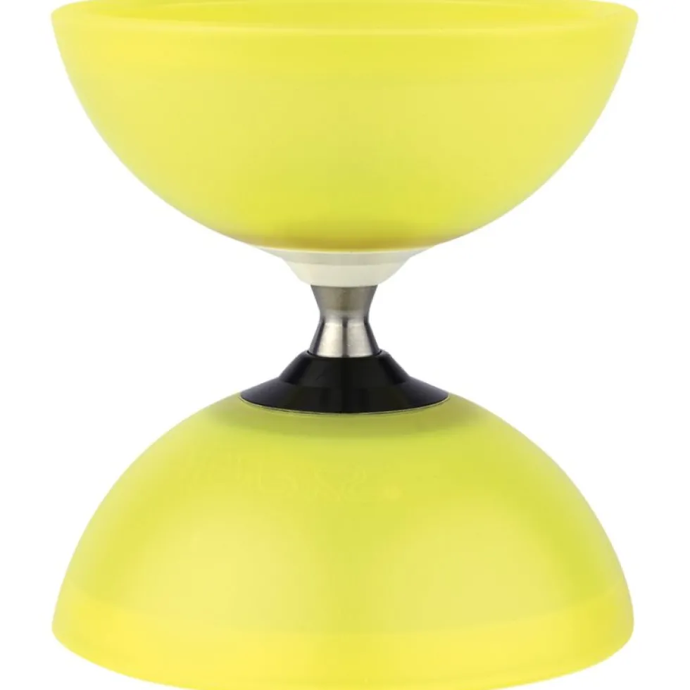 Kulelager Diabolo Vision Free