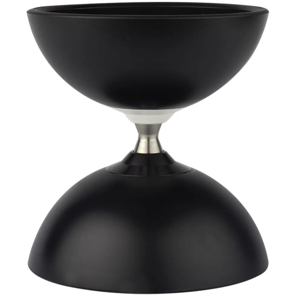 Kulelager Diabolo Vision Free