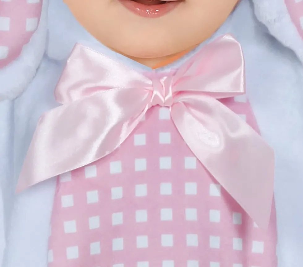 Lam Babykostyme