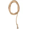 Lasso Tau, 185 cm