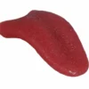 Latex Tunge