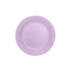 Lavendel Asjetter 8 stk