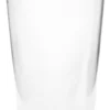 Ølglass Halvliter, 5 stk