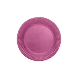Lilla Asjetter 8 stk