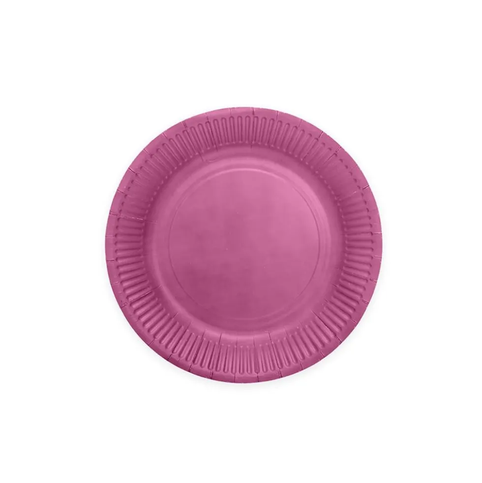 Lilla Asjetter 8 stk