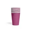 Lilla Kopper 8 stk