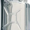 Lommelerke Jeep Dunk Bensinkanne 18 cl