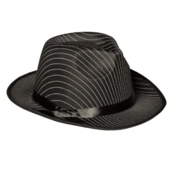 Mafiahatt Tony