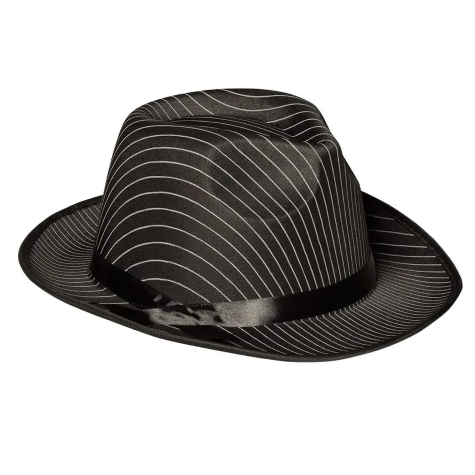 Mafiahatt Tony