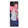 Magic bunny