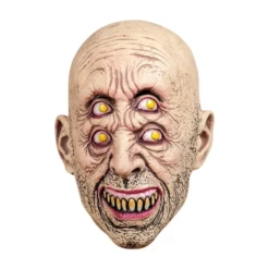 Maske Dobbeltsyn