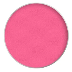 Mehron Paradise Makeup AQ 7g