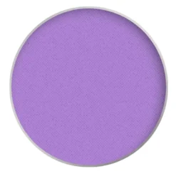 Mehron Paradise Makeup AQ 7g