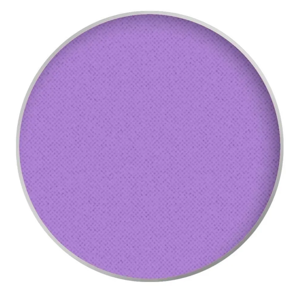 Mehron Paradise Makeup AQ 7g