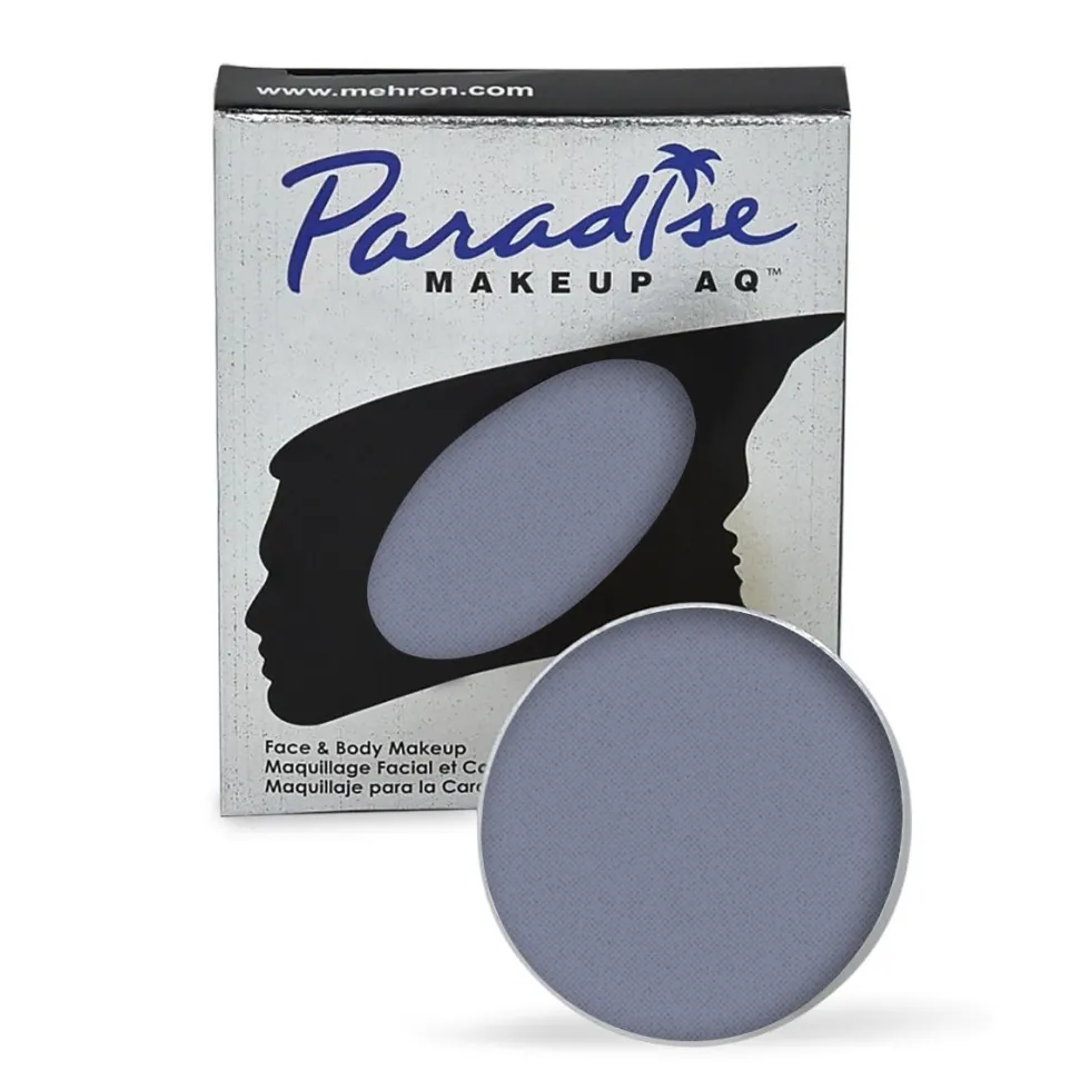 Mehron Paradise Makeup AQ 7g