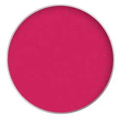 Mehron Paradise Makeup AQ 7g
