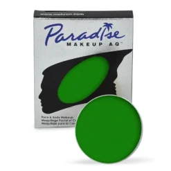 Mehron Paradise Makeup AQ 7g