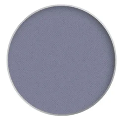 Mehron Paradise Makeup AQ 7g