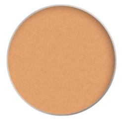 Mehron Paradise Makeup AQ 7g
